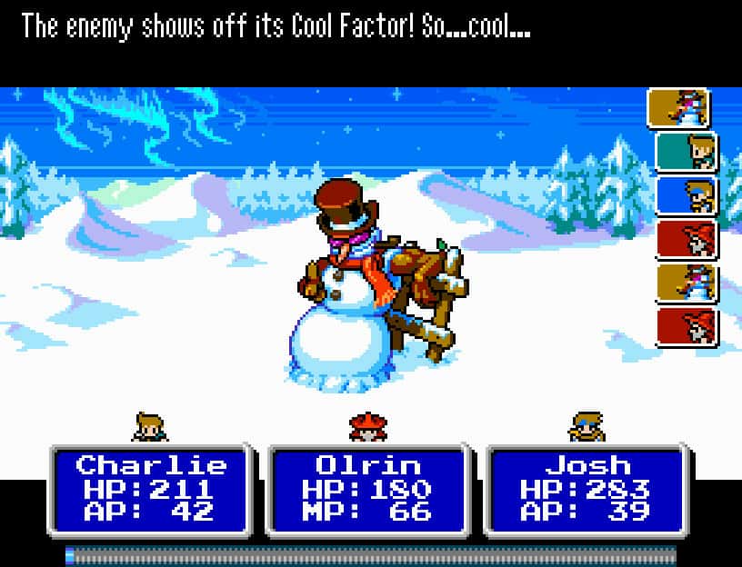 #10. 8-Bit Adventures 2 (GOG) 由: Critical Games