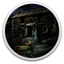Barrow Hill: The Dark Path