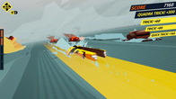Swordship screenshot 9
