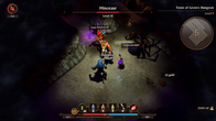 FATE: Reawakened screenshot 5