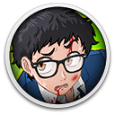 Yuppie Psycho: Executive Edition