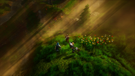 Wigmund screenshot 5