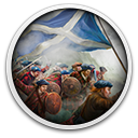 Cossacks 3: Guardians of the Highlands