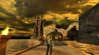 Enclave screenshot 8