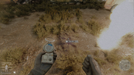 S.T.A.L.K.E.R. G.A.M.M.A. screenshot 7
