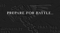 Warhammer: Shadow of the Horned Rat screenshot 1