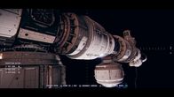 Observation screenshot 6