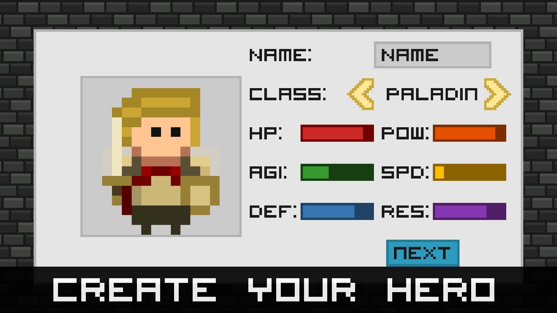 #1. Pixelot (GOG) 由: Kyle Berger