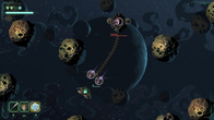Fabular: Once Upon a Spacetime screenshot 9