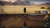 Outward OST screenshot 4