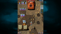Raiden Legacy screenshot 8