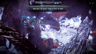 Anomaly 2 screenshot 10