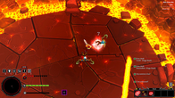 Asura: Vengeance Edition screenshot 3