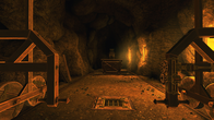 The House of Da Vinci 3 screenshot 11