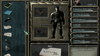 Gorky 17 screenshot 4