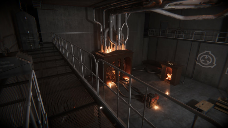 Go Home Annie screenshot screenshot 5