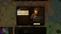 Bellfortis Complete screenshot 10