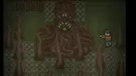 Dead of Darkness screenshot 3