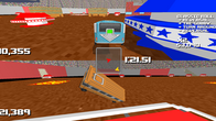 OmniBus: Game of the Year Edition screenshot 10