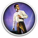 Les Manley in: Lost in LA