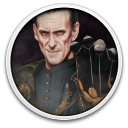 Heads Will Roll: Reforged - Not a Hero