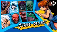 Yokai Hunter Shintaro screenshot 2