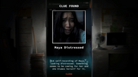SIMULACRA 2 screenshot 1