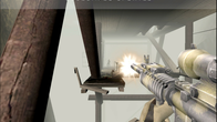 Shadow Ops: Red Mercury screenshot 4
