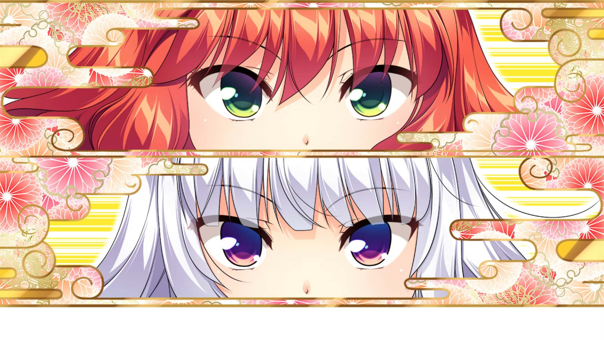 #9. Trap Genesis (GOG) 由: Eroge Japan