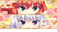 Trap Genesis screenshot 10