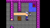 Rescue Rover Collection screenshot 1