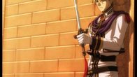 Ys: The Oath in Felghana screenshot 8