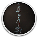 Snímky obrazovky (10) Blasphemous 2 - Mea Culpa