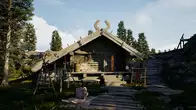 Vikings Dynasty screenshot 5