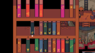 Bilkins' Folly screenshot 8