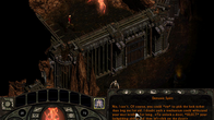 Lionheart: Legacy of the Crusader screenshot 12