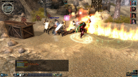 Neverwinter Nights 2 Complete screenshot 1
