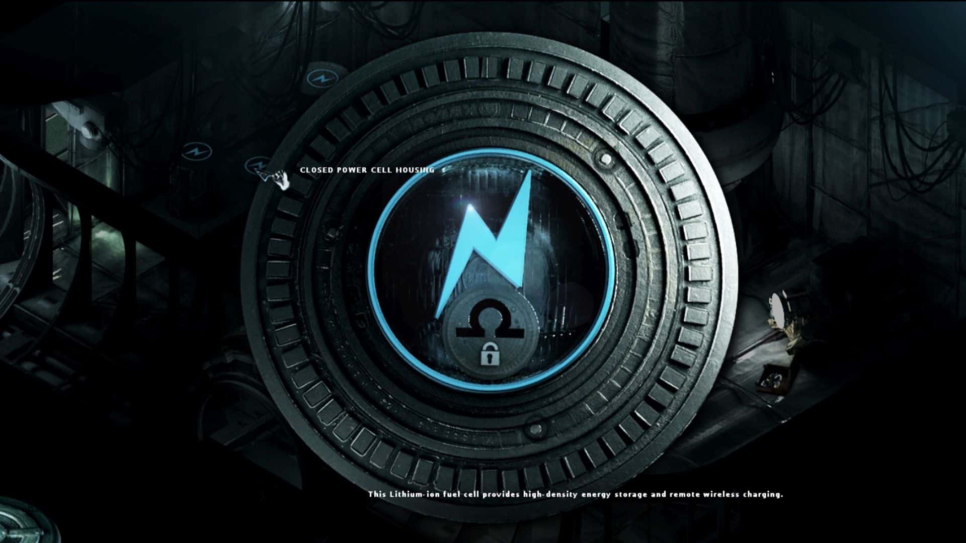 #4. STASIS: Deluxe Edition Upgrade (GOG) Podle: The Brotherhood