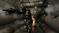 F.E.A.R. Platinum screenshot 7
