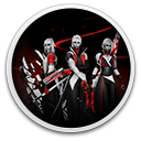 Othercide - Dressed to Kill - Cosmetics Pack