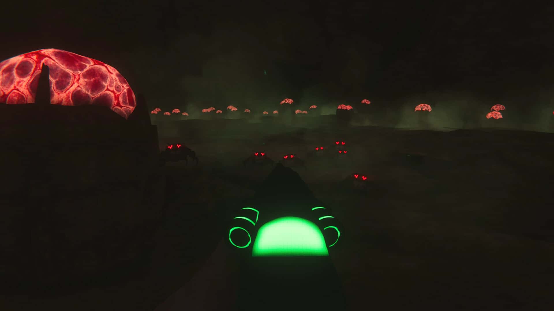 #7. Starsand (GOG) 由: Toplitz Productions