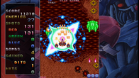 Truxton screenshot 10