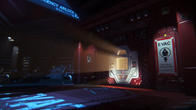 Alien: Isolation screenshot 3