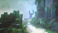 Call of the Sea screenshot 8
