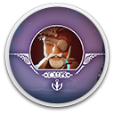 Screenshots (1) Bulwark Evolution: Falconeer Chronicles - Berracutta