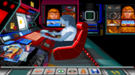 Eternam screenshot 10