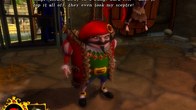 Ceville screenshot 8