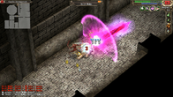 Xanadu Next screenshot 6