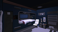 Objects in Space screenshot 1