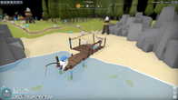 The Colonists screenshot 5